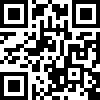 https://tr.abna24.com/xcRbW