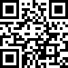 https://tr.abna24.com/xgMTs