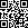 https://tr.abna24.com/xgpSW