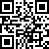 https://tr.abna24.com/xbqBQ