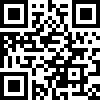 https://tr.abna24.com/x64jY