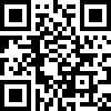 https://tr.abna24.com/xgS2g