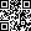https://tr.abna24.com/xcgBj