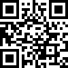 https://tr.abna24.com/xfgV8