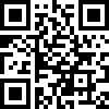https://tr.abna24.com/x46hC