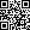 https://tr.abna24.com/x7HP7