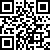 https://tr.abna24.com/x9r7n