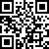 https://tr.abna24.com/x5Vyr
