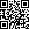 https://tr.abna24.com/x9sgS