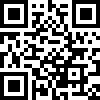 https://tr.abna24.com/xg9Gy
