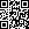 https://tr.abna24.com/x7j4D