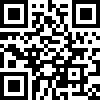 https://tr.abna24.com/x56cK