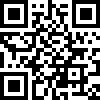 https://tr.abna24.com/x4s8r