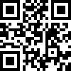 https://tr.abna24.com/xkhf8