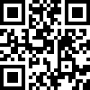 https://tr.abna24.com/x44Hn