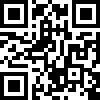 https://tr.abna24.com/xch3X