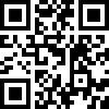 https://tr.abna24.com/xczj4