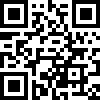 https://tr.abna24.com/x9LVG