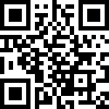https://tr.abna24.com/xbbhX
