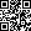 https://tr.abna24.com/xhGYX