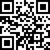 https://tr.abna24.com/xhnY5
