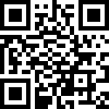 https://tr.abna24.com/x6fs2