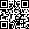 https://tr.abna24.com/xcTPJ