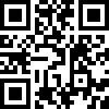 https://tr.abna24.com/x5KJn