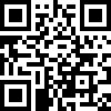 https://tr.abna24.com/xgsVV