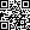 https://tr.abna24.com/x4Hcm