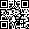 https://tr.abna24.com/x5Cw8