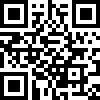 https://tr.abna24.com/xbrnX