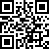 https://tr.abna24.com/x7rkB