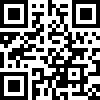 https://tr.abna24.com/x4xPT