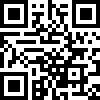 https://tr.abna24.com/xbcHp