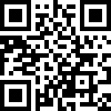 https://tr.abna24.com/x9pqf
