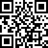 https://tr.abna24.com/x5L8Z