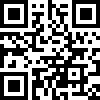 https://tr.abna24.com/x6mYP