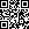https://tr.abna24.com/x5pZ4