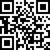 https://tr.abna24.com/x8kky