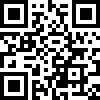 https://tr.abna24.com/x7vvW