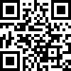 https://tr.abna24.com/xbFNV