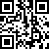 https://tr.abna24.com/x5wFz