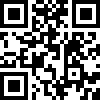 https://tr.abna24.com/x68fj