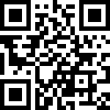 https://tr.abna24.com/xhZrC
