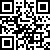 https://tr.abna24.com/xhjMT