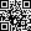 https://tr.abna24.com/x5jRR