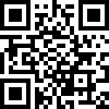 https://tr.abna24.com/xbs66