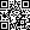 https://tr.abna24.com/x5Vvf