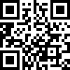 https://tr.abna24.com/x69PP